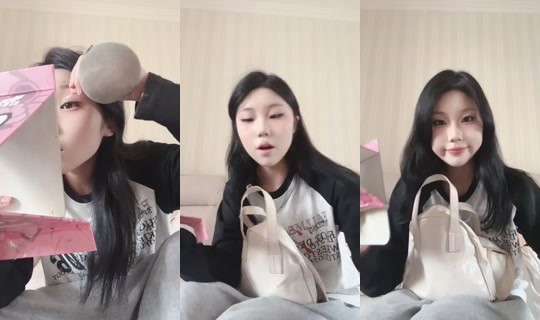 1132554782 Bigo Live — Sep 15, 2026, 9:01 AM