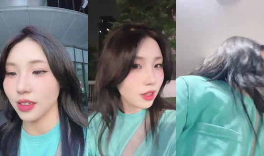 1132554782 Bigo Live — Sep 22, 2026, 2:53 PM