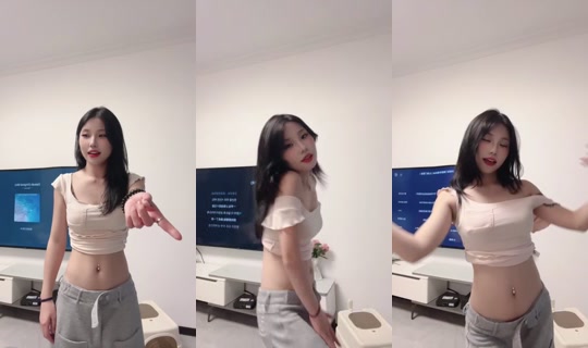 1132554782 Bigo Live — Sep 22, 2026, 3:51 PM