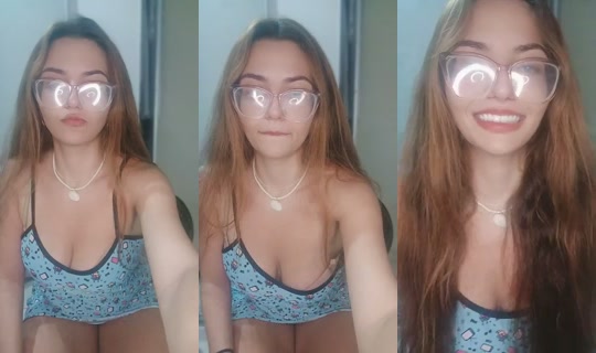 1132555442 Bigo Live — Sep 5, 2026, 6:19 AM