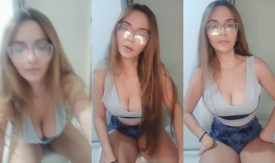1132555442 Bigo Live — Sep 15, 2026, 8:54 PM