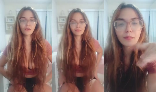 1132555442 Bigo Live — Sep 19, 2026, 4:47 AM