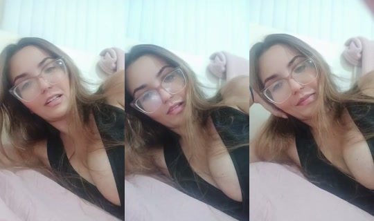 1132555442 Bigo Live — Sep 23, 2026, 8:41 PM