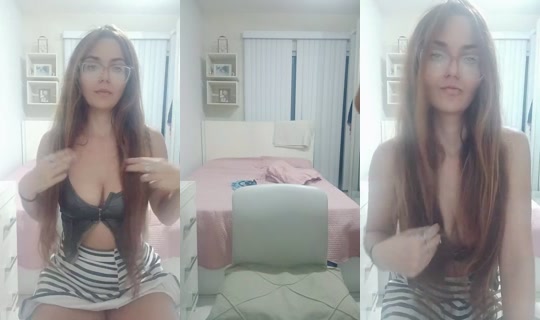 1132555442 Bigo Live — Sep 28, 2026, 8:09 AM