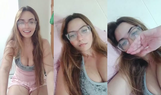 1132555442 Bigo Live — Oct 18, 2026, 5:26 AM