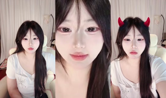 1132556589 Bigo Live — Oct 17, 2026, 7:21 AM