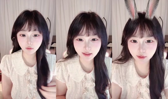 1132556589 Bigo Live — Oct 22, 2026, 9:01 AM