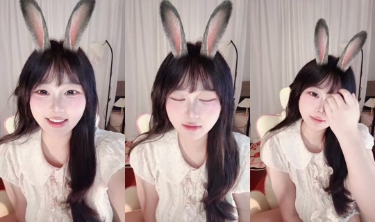 1132556589 Bigo Live — Oct 22, 2026, 10:27 AM