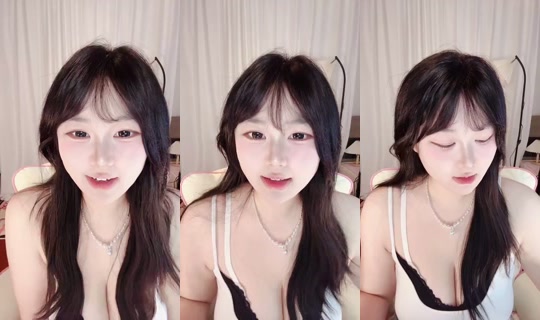 1132556589 Bigo Live — Oct 23, 2026, 4:32 AM