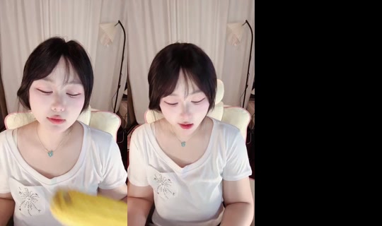 1132556589 Bigo Live — Oct 29, 2026, 5:19 AM