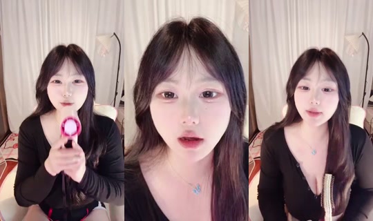 1132556589 Bigo Live — Oct 31, 2026, 7:38 AM
