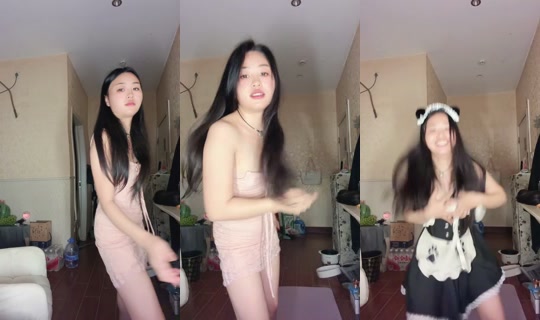 1132557750 Bigo Live — Sep 19, 2026, 3:41 PM