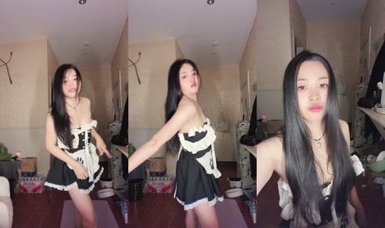 1132557750 Bigo Live — Sep 19, 2026, 4:32 PM