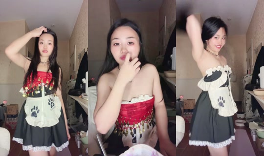 1132557750 Bigo Live — Sep 19, 2026, 6:23 PM