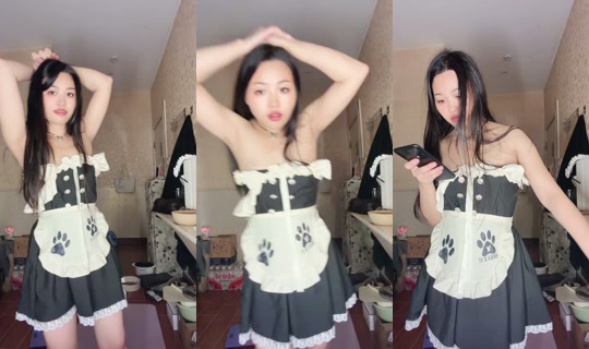 1132557750 Bigo Live — Sep 19, 2026, 9:54 PM