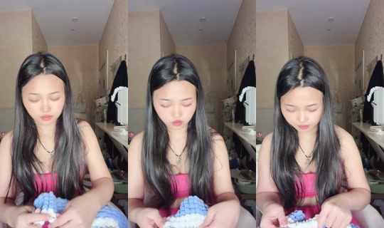1132557750 Bigo Live — Sep 21, 2026, 11:09 AM