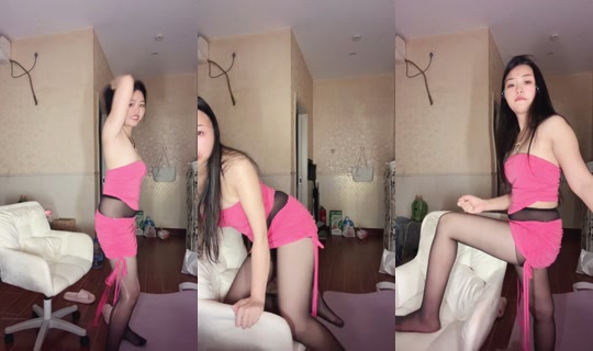 1132557750 Bigo Live — Sep 21, 2026, 6:36 PM