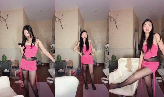 1132557750 Bigo Live — Sep 21, 2026, 9:11 PM