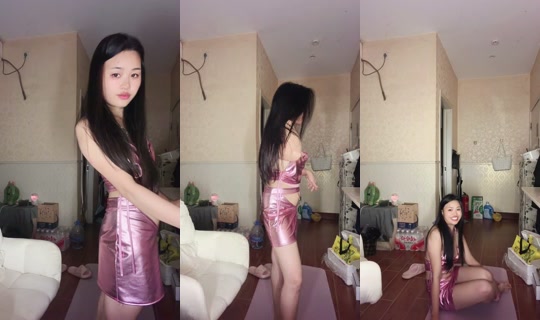 1132557750 Bigo Live — Sep 22, 2026, 6:59 PM