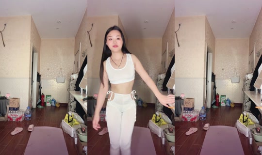 1132557750 Bigo Live — Sep 22, 2026, 8:06 PM