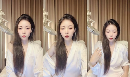1132558549 Bigo Live — Sep 28, 2026, 4:49 PM