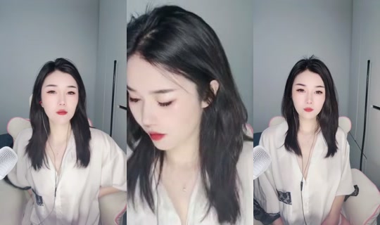 1132558571 Bigo Live — Sep 22, 2026, 8:26 AM
