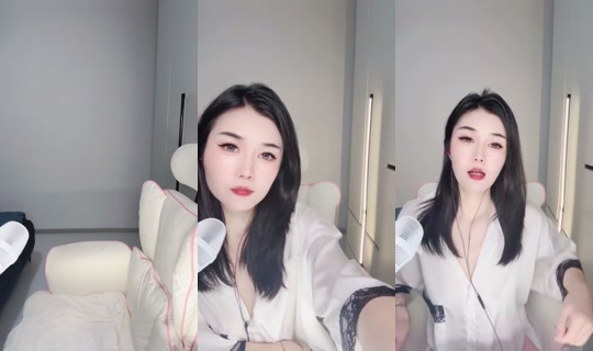1132558571 Bigo Live — Sep 22, 2026, 11:08 AM