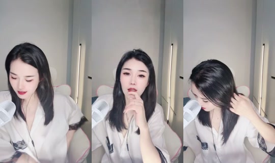 1132558571 Bigo Live — Sep 22, 2026, 11:59 AM