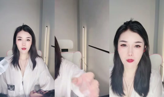 1132558571 Bigo Live — Sep 22, 2026, 1:06 PM