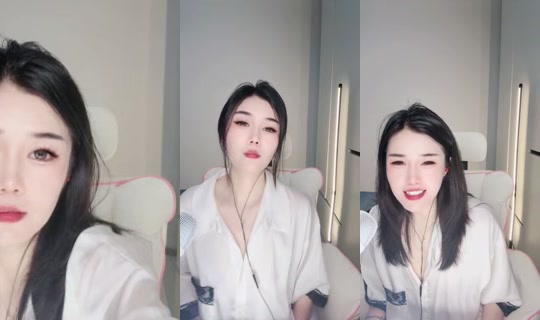 1132558571 Bigo Live — Sep 22, 2026, 2:53 PM