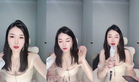 1132558571 Bigo Live — Sep 24, 2026, 1:54 PM