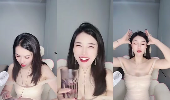 1132558571 Bigo Live — Sep 24, 2026, 4:39 PM