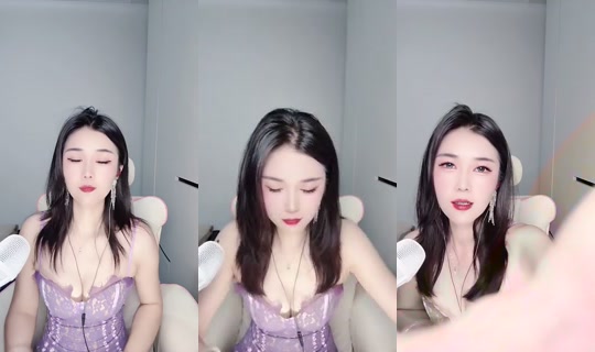 1132558571 Bigo Live — Sep 27, 2026, 1:49 PM