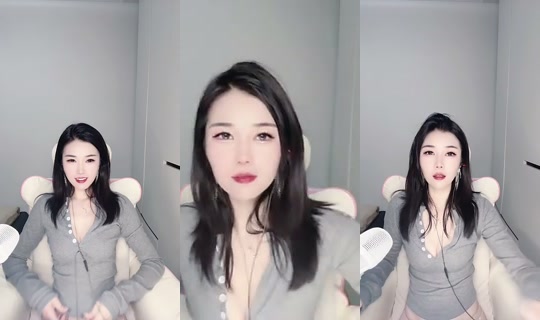 1132558571 Bigo Live — Sep 27, 2026, 4:15 PM