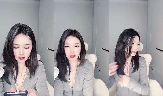 1132558571 Bigo Live — Sep 27, 2026, 8:10 PM