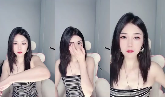 1132558571 Bigo Live — Sep 28, 2026, 2:08 PM