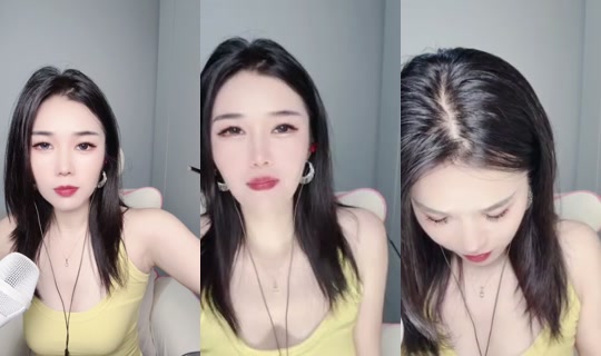 1132558571 Bigo Live — Sep 29, 2026, 5:47 PM
