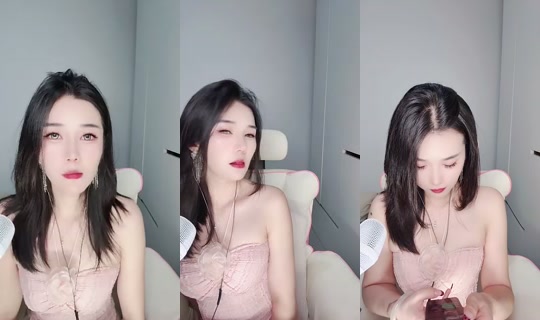 1132558571 Bigo Live — Sep 30, 2026, 6:37 PM