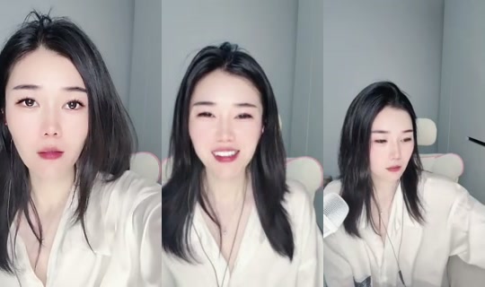 1132558571 Bigo Live — Oct 1, 2026, 8:04 PM