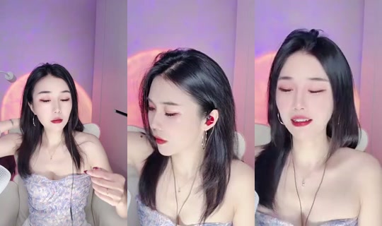 1132558571 Bigo Live — Oct 2, 2026, 2:00 PM