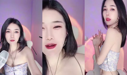 1132558571 Bigo Live — Oct 2, 2026, 5:40 PM