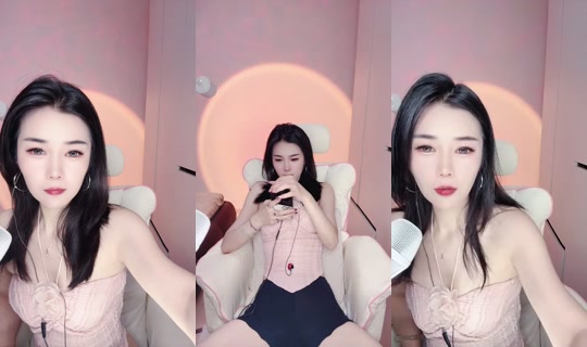 1132558571 Bigo Live — Oct 3, 2026, 12:39 PM