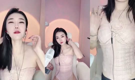 1132558571 Bigo Live — Oct 3, 2026, 4:04 PM