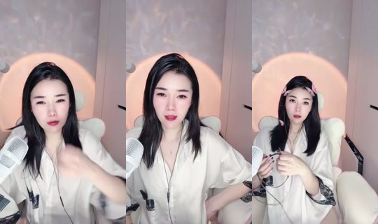 1132558571 Bigo Live — Oct 3, 2026, 10:28 PM