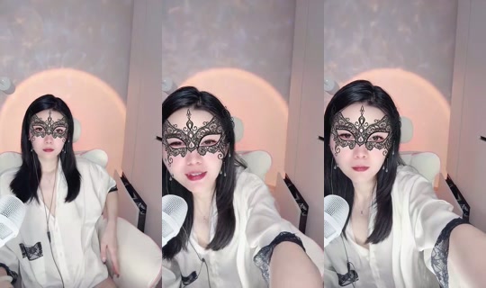 1132558571 Bigo Live — Oct 4, 2026, 12:10 AM