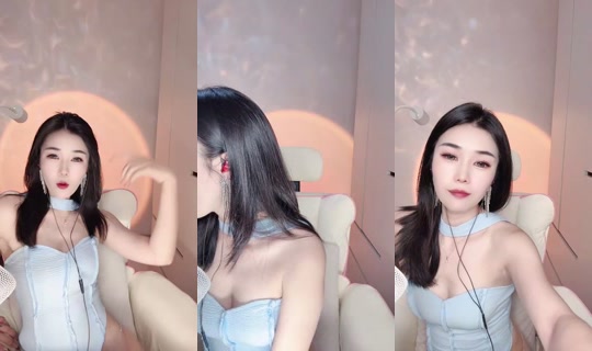 1132558571 Bigo Live — Oct 4, 2026, 7:34 PM
