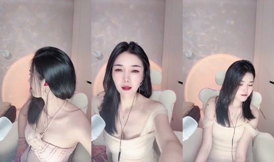 1132558571 Bigo Live — Oct 6, 2026, 6:14 PM