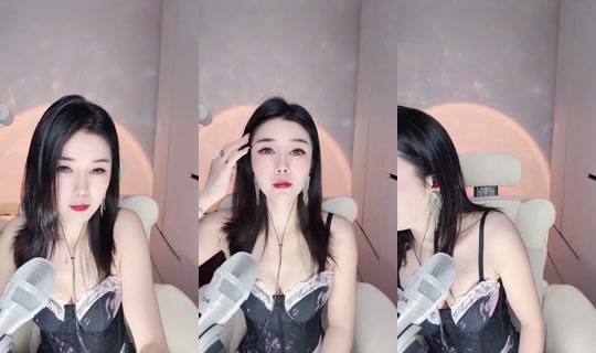 1132558571 Bigo Live — Oct 13, 2026, 12:14 AM