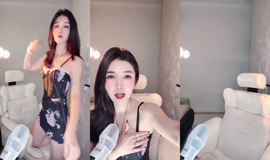 1132558571 Bigo Live — Oct 13, 2026, 2:39 AM