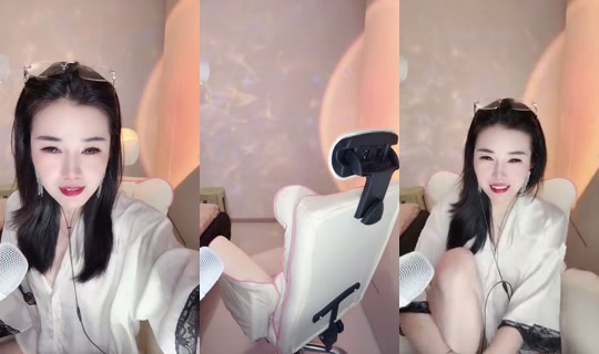 1132558571 Bigo Live — Oct 13, 2026, 9:24 AM